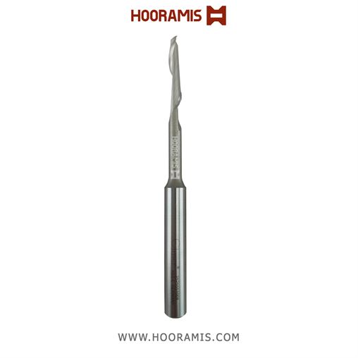 مته عمومی تک کاناله 8*100*55*25*5 از جنس HSS-E برند Elmer  آلمان 50402026 (1).png